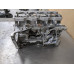 #BMH22 Engine Cylinder Block For 11-14 Nissan Juke  1.6 110001KCHA Turbo