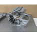 #BMH22 Engine Cylinder Block For 11-14 Nissan Juke  1.6 110001KCHA Turbo