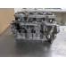 #BMH22 Engine Cylinder Block For 11-14 Nissan Juke  1.6 110001KCHA Turbo