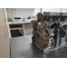 #BMH22 Engine Cylinder Block For 11-14 Nissan Juke  1.6 110001KCHA Turbo