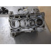 #BMH22 Engine Cylinder Block For 11-14 Nissan Juke  1.6 110001KCHA Turbo