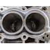 #BMH22 Engine Cylinder Block For 11-14 Nissan Juke  1.6 110001KCHA Turbo