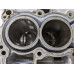 #BMH22 Engine Cylinder Block For 11-14 Nissan Juke  1.6 110001KCHA Turbo