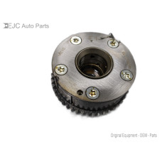 254C202 Exhaust Camshaft Timing Gear For 11-14 Nissan Juke  1.6 130251K020 Turbo