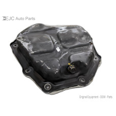 254C210 Lower Engine Oil Pan For 11-16 Nissan Juke  1.6 111101KC0B Turbo