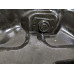 254C210 Lower Engine Oil Pan For 11-16 Nissan Juke  1.6 111101KC0B Turbo