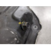 254C210 Lower Engine Oil Pan For 11-16 Nissan Juke  1.6 111101KC0B Turbo