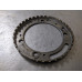 254C213 Crankshaft Trigger Tone Ring For 11-14 Nissan Juke  1.6  Turbo