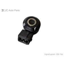 254C215 Knock Detonation Sensor For 11-14 Nissan Juke  1.6 220601KT0A Turbo