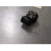 254C215 Knock Detonation Sensor For 11-14 Nissan Juke  1.6 220601KT0A Turbo
