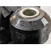 254C215 Knock Detonation Sensor For 11-14 Nissan Juke  1.6 220601KT0A Turbo