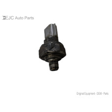 254C217 Engine Oil Pressure Sensor For 11-14 Nissan Juke  1.6  Turbo