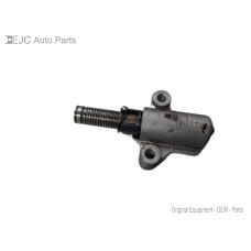 254C225 Timing Chain Tensioner For 11-14 Nissan Juke  1.6 130701KC8A Turbo