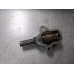 254C225 Timing Chain Tensioner For 11-14 Nissan Juke  1.6 130701KC8A Turbo