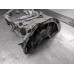 254C230 Upper Engine Oil Pan For 11-17 Nissan Juke  1.6 11110BV80A Turbo