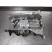 254C230 Upper Engine Oil Pan For 11-17 Nissan Juke  1.6 11110BV80A Turbo