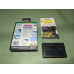 Winter Olympic Games Lillehammer 94 Sega Genesis Complete in Box
