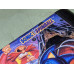 Sonic Spinball Sega Genesis Cartridge and Case