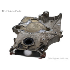 #GXN201 Engine Timing Cover For 11-18 Ram 1500  5.7 53022195AH Hemi