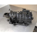 GUQ407 Intake Manifold For 13-24 Ram 1500  5.7 68194114AC Hemi