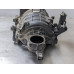 GUQ407 Intake Manifold For 13-24 Ram 1500  5.7 68194114AC Hemi