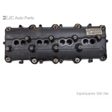 252Q212 Valve Cover For 11-24 Ram 1500 5.7 53022086AD Hemi 252Q212 Valve Cover For 11-24 Ram 1500 5.7 53022086AD Hemi