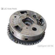 252Q215 Camshaft Timing Gear For 13-15 Ram 1500 5.7 53022243AF Hemi 252Q215 Camshaft Timing Gear For 13-15 Ram 1500 5.7 53022243AF Hemi