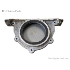 252Q216 Rear Oil Seal Housing For 13-15 Ram 1500 5.7 53021337AB Hemi 252Q216 Rear Oil Seal Housing For 13-15 Ram 1500 5.7 53021337AB Hemi