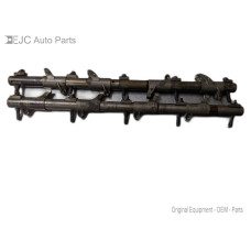 252Q217 Rocker Arms Set One Side For 13-15 Ram 1500 5.7 53021552AB Hemi 252Q217 Rocker Arms Set One Side For 13-15 Ram 1500 5.7 53021552AB Hemi