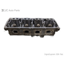 #4102 Right Cylinder Head For 11-15 Ram 1500  5.7 53021616DE Hemi Passenger Side