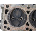 #4103 Left Cylinder Head For 11-15 Ram 1500  5.7 53021616DE Hemi Driver Side