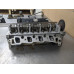 #W602 Left Cylinder Head For 00-01 Ford F-250 Super Duty  5.4 XL3E6090C20D ENG