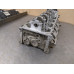 #W602 Left Cylinder Head For 00-01 Ford F-250 Super Duty  5.4 XL3E6090C20D ENG