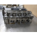 #W602 Left Cylinder Head For 00-01 Ford F-250 Super Duty  5.4 XL3E6090C20D ENG