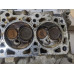 #W602 Left Cylinder Head For 00-01 Ford F-250 Super Duty  5.4 XL3E6090C20D ENG