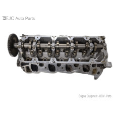 #ZR03 Right Cylinder Head For 00-01 Ford F-250 Super Duty  5.4 XL3E6090C20D ENG