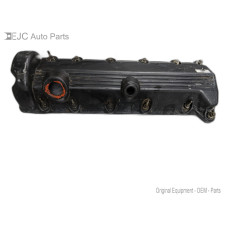 252W209 Right Valve Cover For 99-06 Ford F-250 Super Duty  5.4 F7UE6591JC ENG