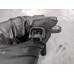 252W221 Crankshaft Position Sensor For 00-01 Ford F-250 Super Duty  5.4 1W7E6C315AB ENG