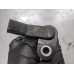 252W221 Crankshaft Position Sensor For 00-01 Ford F-250 Super Duty  5.4 1W7E6C315AB ENG