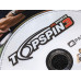 Top Spin 3 Sony PlayStation 3 Complete in Box