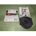 Top Spin 3 Sony PlayStation 3 Complete in Box