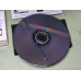 Top Spin 3 Sony PlayStation 3 Complete in Box