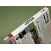 Top Spin 3 Sony PlayStation 3 Complete in Box