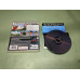 Tiger Woods PGA Tour 08 Sony PlayStation 3 Complete in Box