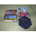 Sonic & SEGA All-Stars Racing Sony PlayStation 3 Complete in Box