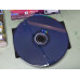 Sonic & SEGA All-Stars Racing Sony PlayStation 3 Complete in Box