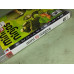 Mini Ninjas Sony PlayStation 3 Complete in Box Sealed