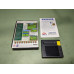 PGA Tour 96 Sega Genesis Complete in Box