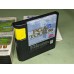 PGA Tour 96 Sega Genesis Complete in Box