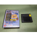 NBA Live 95 Sega Genesis Cartridge and Case